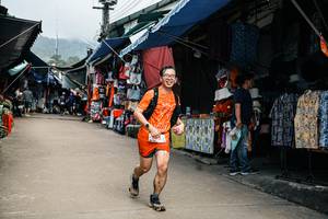 BIB: 
                            <button type="button" onclick="openModal(25535293)" class="btn btn-primary btn-sm float-right btn-popup" data-toggle="modal" data-target=".modal-high-quality">
                        <i class="fas fa-shopping-cart"></i> Add to Cart
                    </button>
                                            <button type="button" onclick="isThisMe(25535293, true)" class="btn btn-success btn-sm float-right btn-popup btn-isme hidden" data-toggle="tooltip" data-placement="bottom" title="นี่คือรูปของคุณใช่ไหม คลิกที่นี่เพื่อเอาเข้าอัลบั้ม">
                        <i class="fas fa-plus"></i> Add to album
                    </button>
                    <button type="button" onclick="isThisMe(25535293, false)" class="btn btn-warning btn-sm float-right btn-popup btn-isnotme hidden">
                        <i class="fas fa-ban"></i> Remove from album
                    </button>